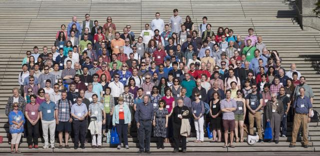 Ron_Graham_class_photo
